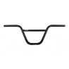 GUIDON BMX PREMIUM CK  NOIR 8.75