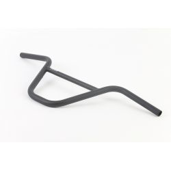 GUIDON BMX PREMIUM CK  NOIR 8.75