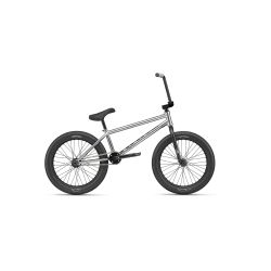 BMX HARO HOOVER 2026